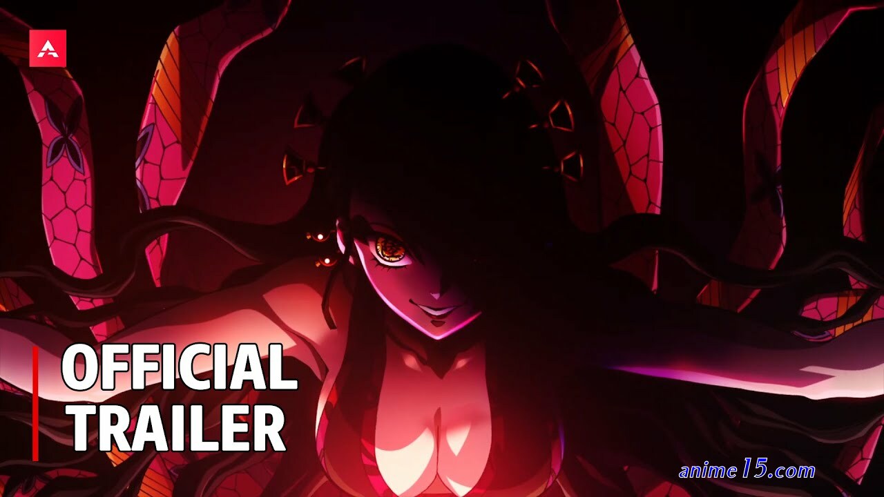 demon slayer online temporada 2