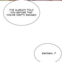 beach goddess manhwa recommends