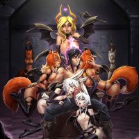 anime porno naruto fanfic