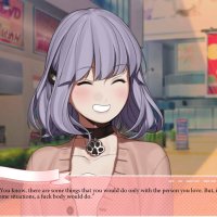 anime sex onii chan your yogurt
