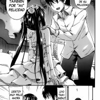 comics hentai hitomi negro