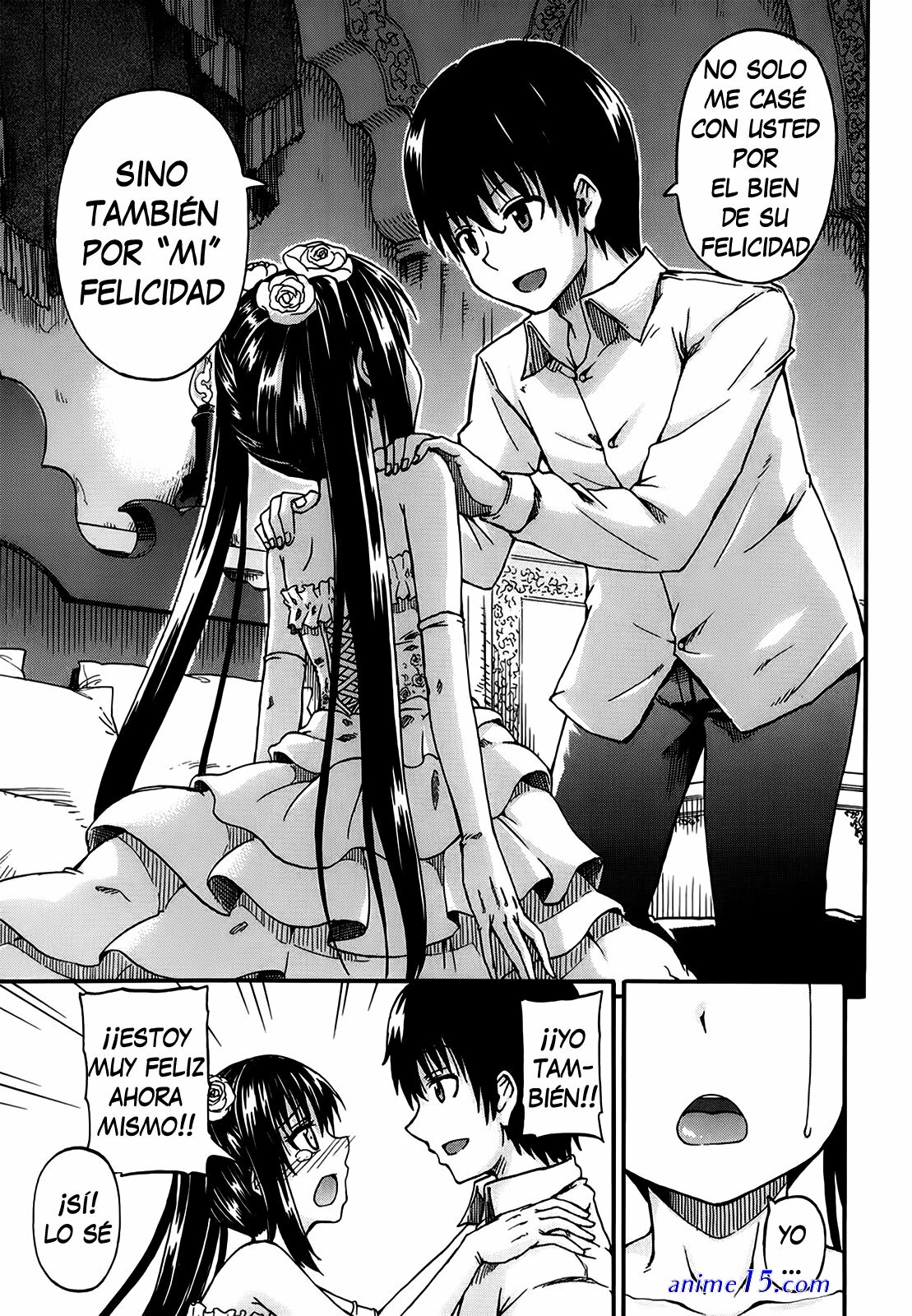 comics hentai hitomi negro