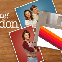 www.soap2day.con