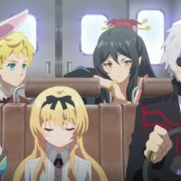 https://lichthidauworldcup2022.net/pelicula/ryuu-to-sobakasu-no-hime-1/