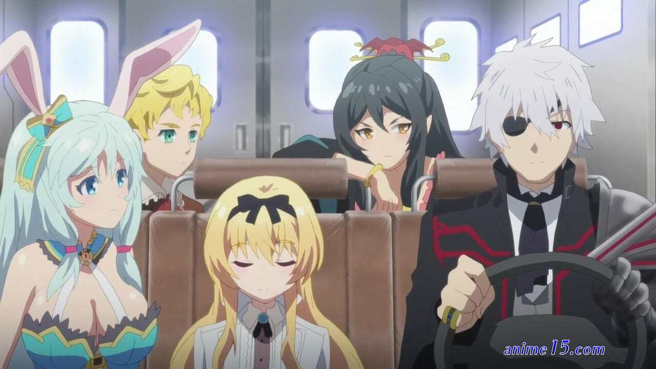 https://lichthidauworldcup2022.net/pelicula/ryuu-to-sobakasu-no-hime-1/