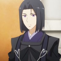 sono bisque doll wa koi wo suru vostfr