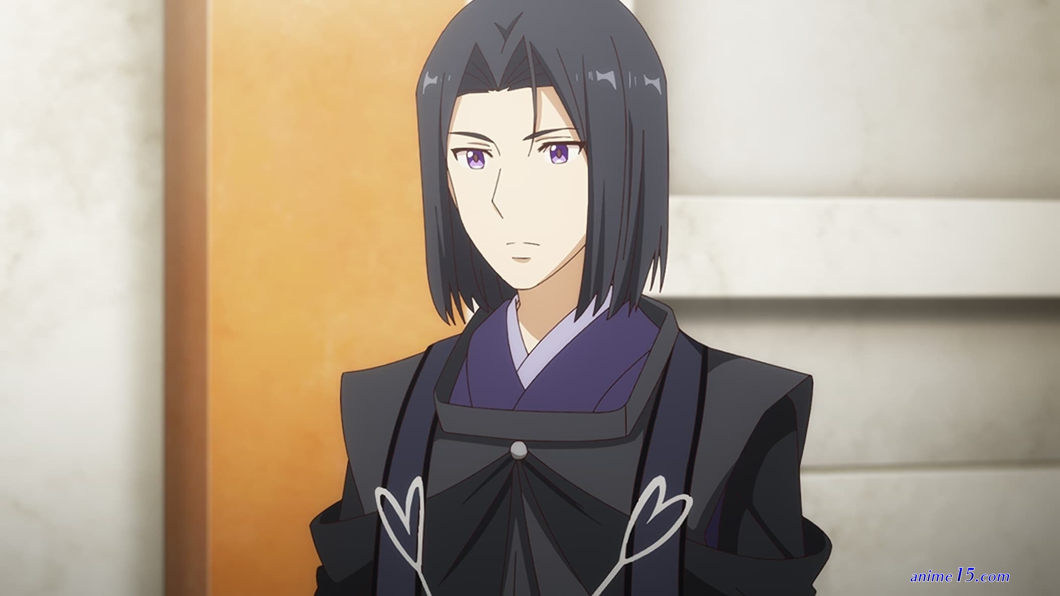 sono bisque doll wa koi wo suru vostfr