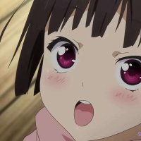 anime sex onii chan your yogurt