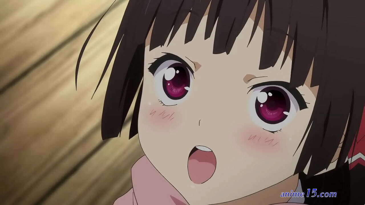 anime sex onii chan your yogurt
