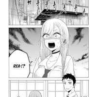 sono bisque doll wa koi wo suru vostfr