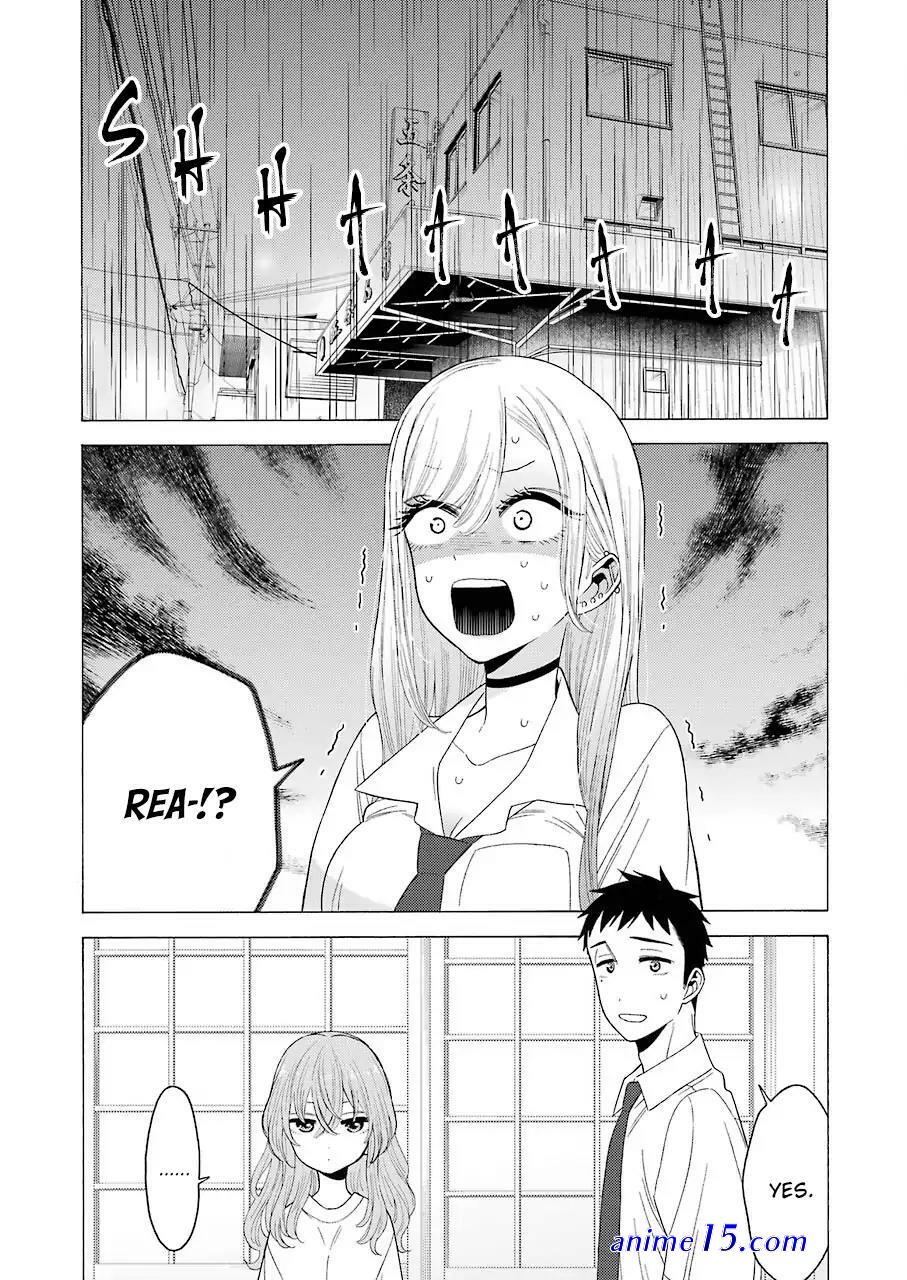sono bisque doll wa koi wo suru vostfr