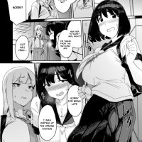 futa on male comics full colour