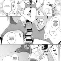 anime sex onii chan your yogurt
