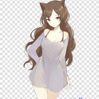 battle girl neko