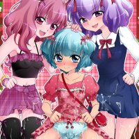 futa on male comics full colour