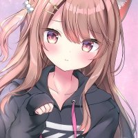 neko sama demon slayer 2