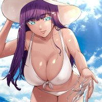 shuumatsu no harem sem censura