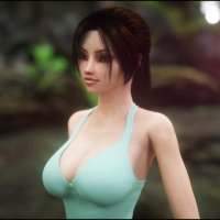 lara croft porn comics vaesark