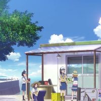 houkago teibou nisshi01 vostfr