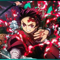 demon slayer online temporada 2