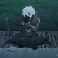 https://lichthidauworldcup2022.net/pelicula/ryuu-to-sobakasu-no-hime-1/