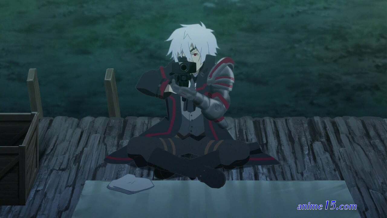 https://lichthidauworldcup2022.net/pelicula/ryuu-to-sobakasu-no-hime-1/