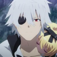 https://lichthidauworldcup2022.net/pelicula/ryuu-to-sobakasu-no-hime-1/