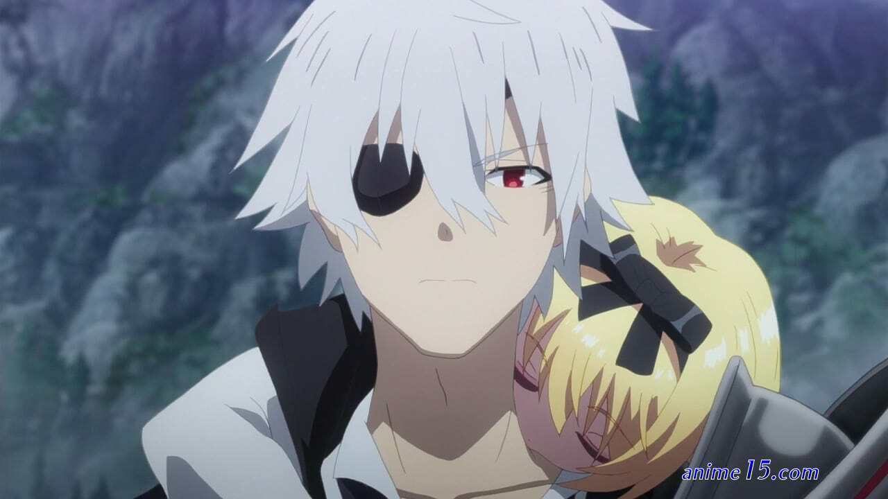 https://lichthidauworldcup2022.net/pelicula/ryuu-to-sobakasu-no-hime-1/