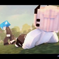 neko sama demon slayer 2