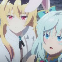 https://lichthidauworldcup2022.net/pelicula/ryuu-to-sobakasu-no-hime-1/