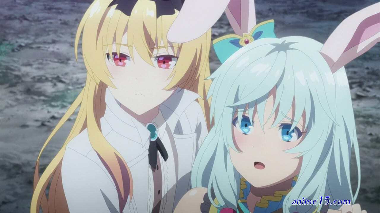 https://lichthidauworldcup2022.net/pelicula/ryuu-to-sobakasu-no-hime-1/
