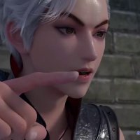 ni zhuan ci yuan ai jue qi manga