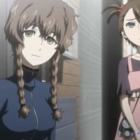 https://lichthidauworldcup2022.net/pelicula/ryuu-to-sobakasu-no-hime-1/
