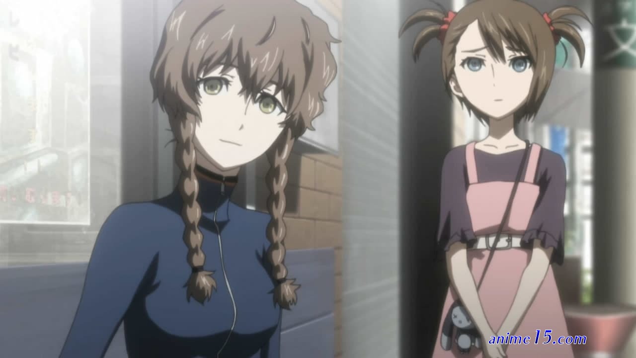 https://lichthidauworldcup2022.net/pelicula/ryuu-to-sobakasu-no-hime-1/