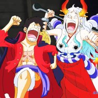 one piece episode 995 gogoanime