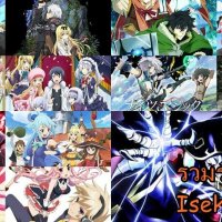 หนังการ์ตูน anime อนิเมะ