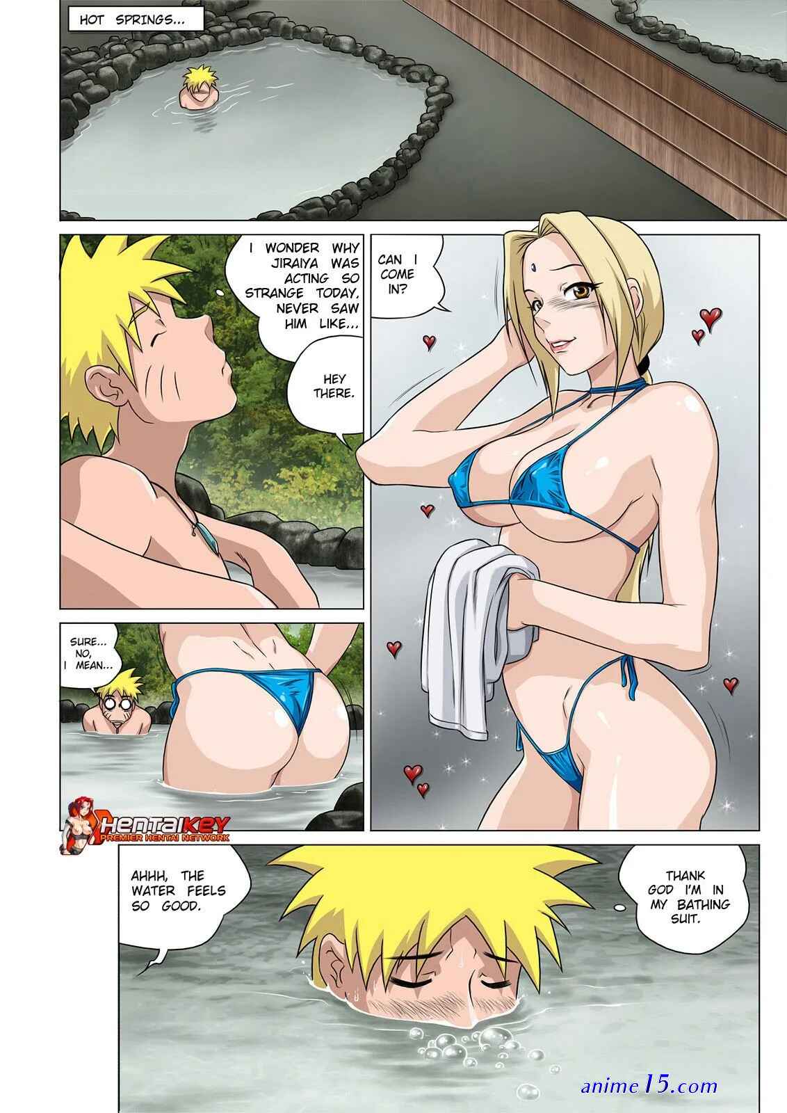anime sunade hentai sutitle indonesia