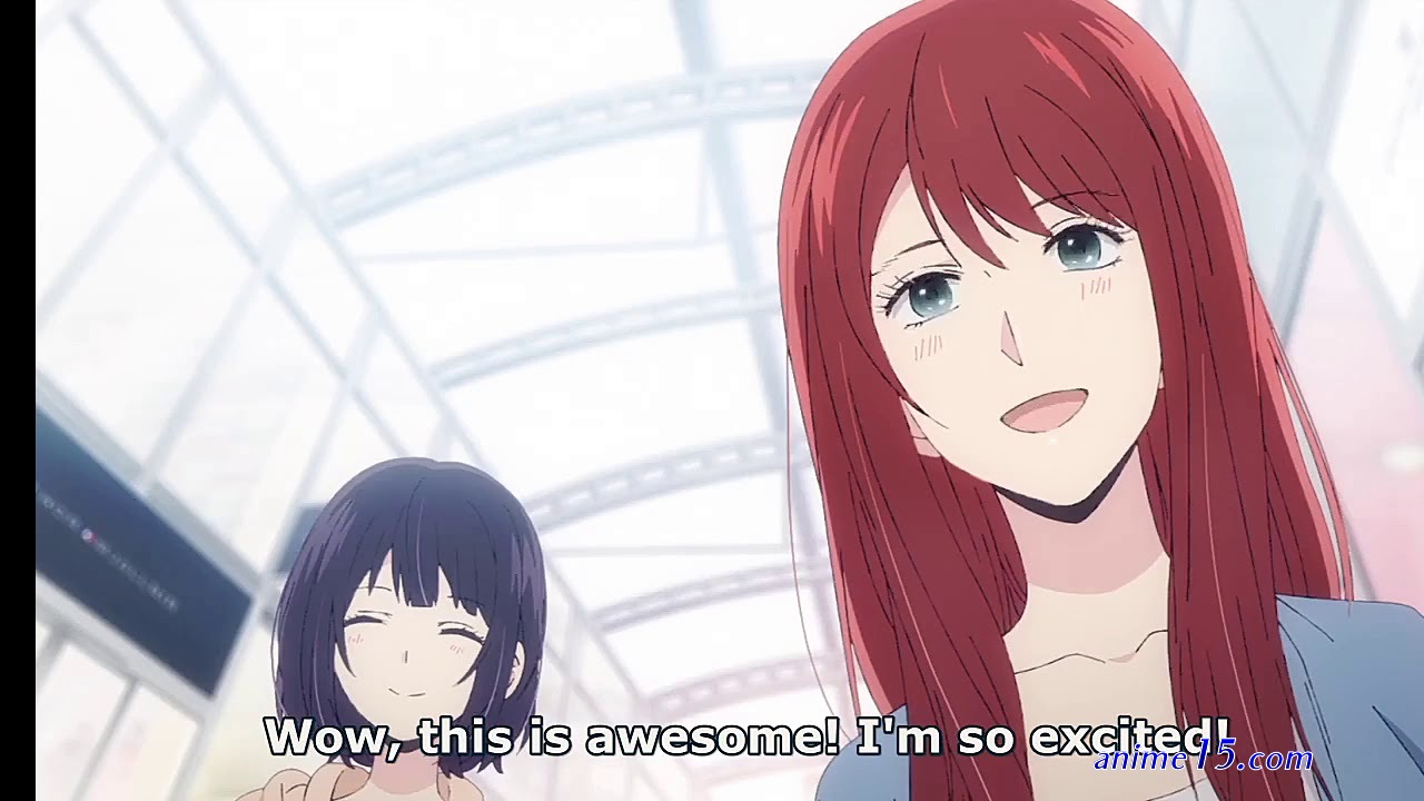 scum s wish episode 6 en vostfr