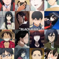 up animes