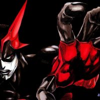 zetman download episode dub