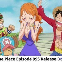 one piece episode 995 gogoanime