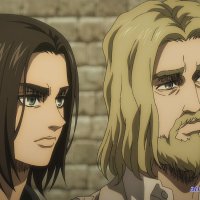 attack on titan season 4 oart 2 watch online