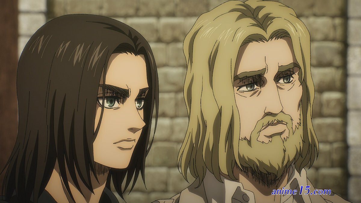 attack on titan season 4 oart 2 watch online