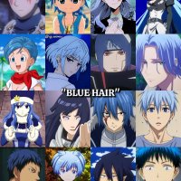 up animes