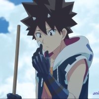 radiant anime izle