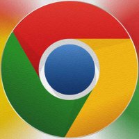 google chroe
