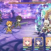 download princess connect 240p