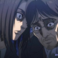attack on titan season 4 oart 2 watch online