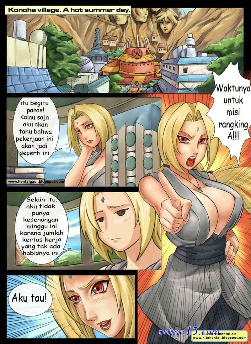 anime sunade hentai sutitle indonesia
