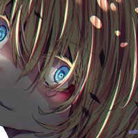 up animes
